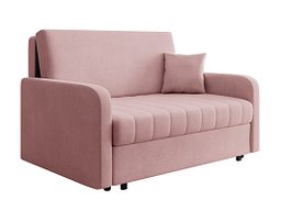Софа на развлекување Columbus 260 (Polo 882)
