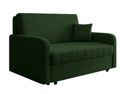 Софа на развлекување Columbus 260 (Polo 889)