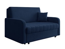 Софа на развлекување Columbus 260 (Polo 891)