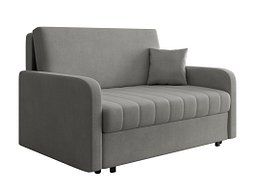 Софа на развлекување Columbus 260 (Polo 894)