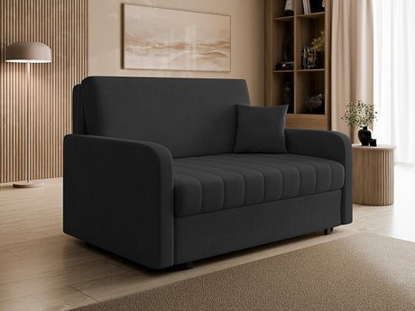 Софа на развлекување Columbus 260 (Polo 897)