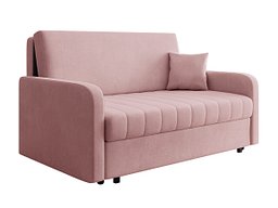 Софа на развлекување Columbus 261 (Polo 882)