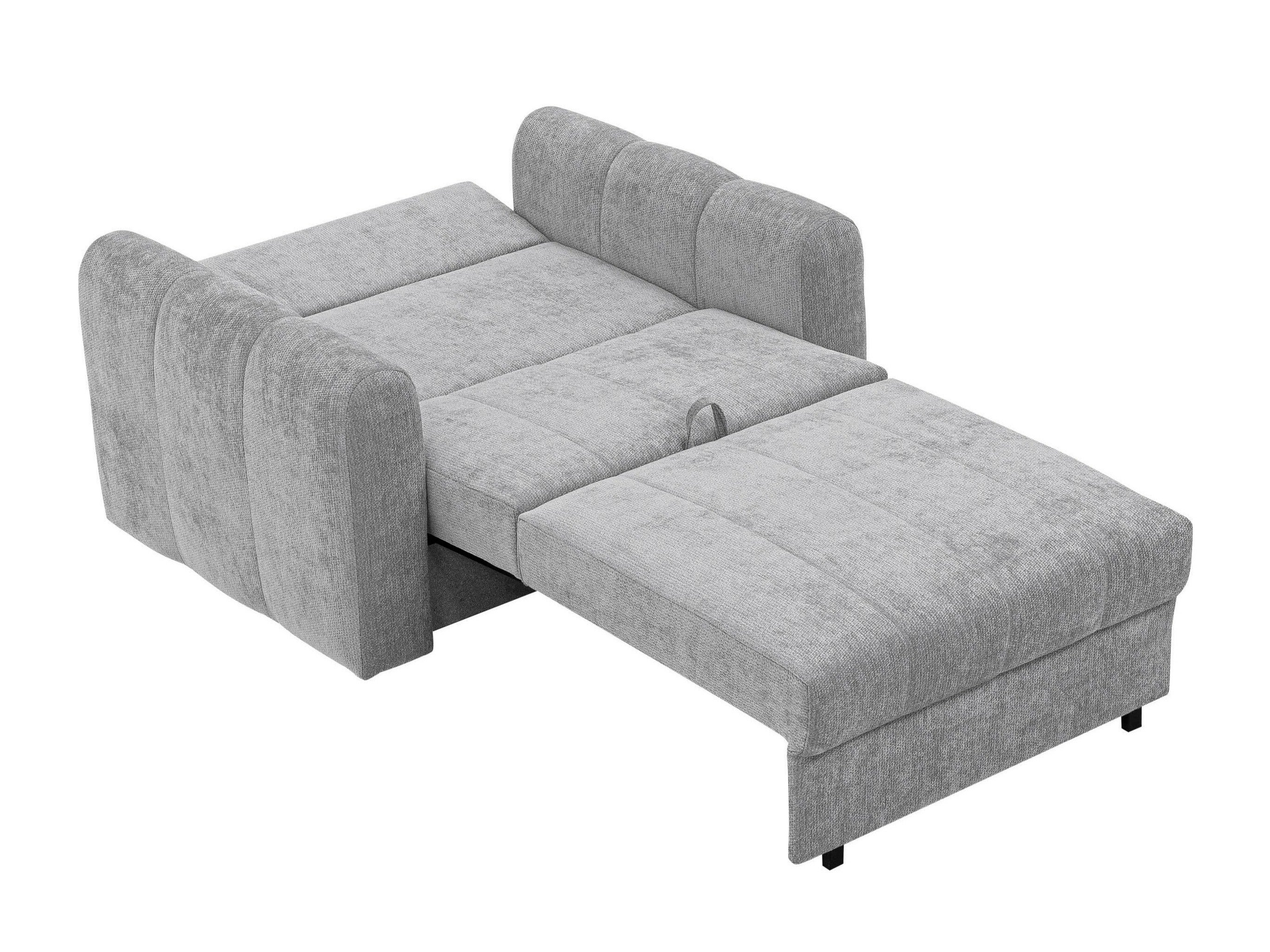 Фотелја Columbus 262 (Margo 227.09)