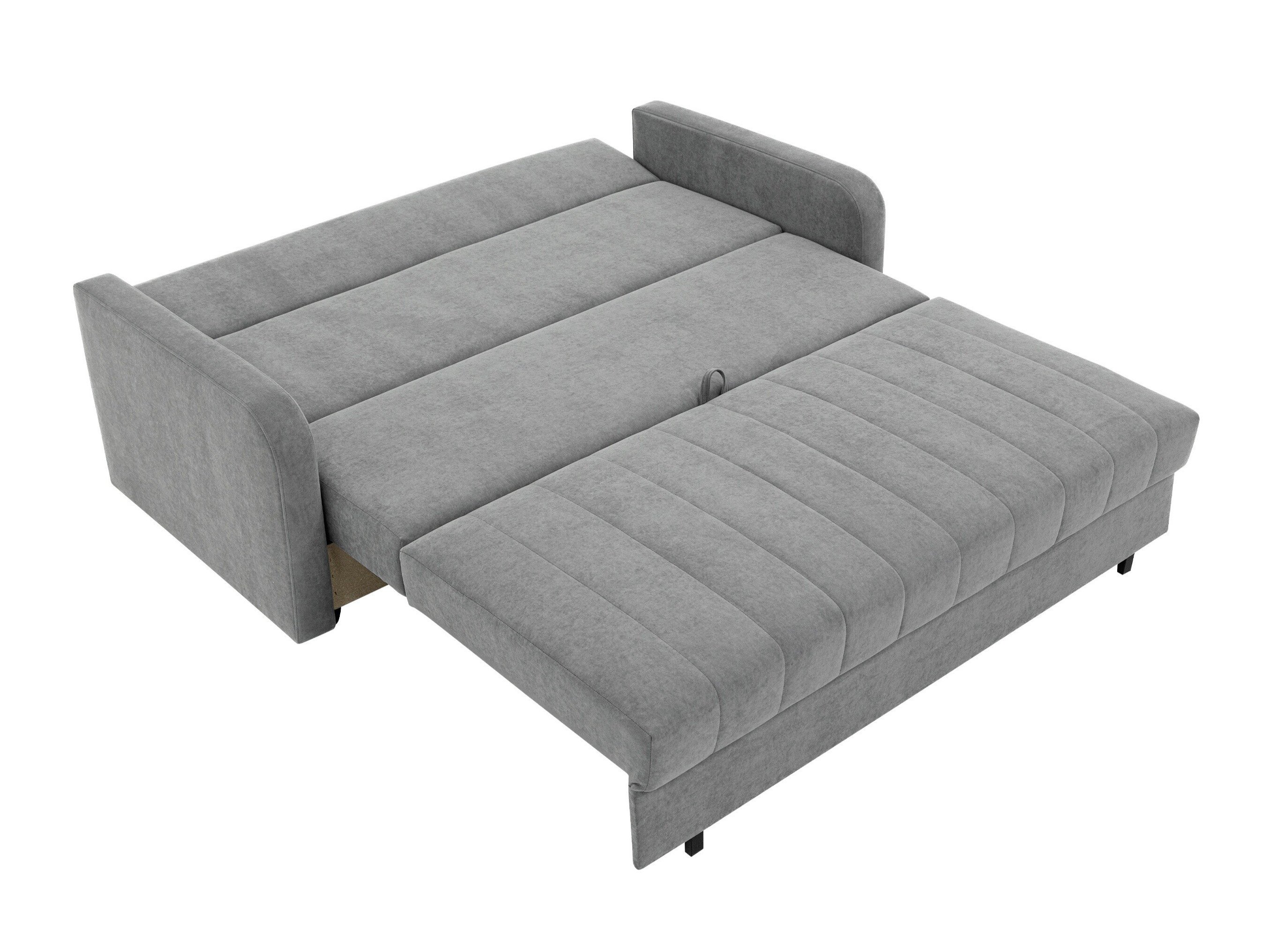 Софа кревет Columbus 261 (Polo 872)