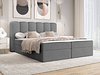 Континентален кревет Stonecrest 112 (Lambi 12)