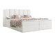 Континентален кревет Stonecrest 112 (Lambi 07)