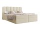 Континентален кревет Stonecrest 112 (Lambi 08)