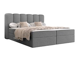 Континентален кревет Stonecrest 112 (Lambi 12)