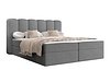Континентален кревет Stonecrest 112 (Lambi 12)