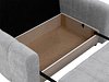 Софа кревет Columbus 263 (Lumo 65)