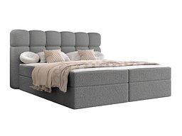 Боксспринг кревет Stonecrest 113 (Lambi 12)