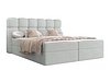 Континентален кревет Stonecrest 113 (Lambi 11)