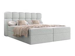 Континентален кревет Stonecrest 113 (Lambi 11)