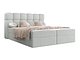 Континентален кревет Stonecrest 113 (Lambi 11)