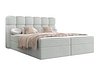 Континентален кревет Stonecrest 113 (Lambi 11)