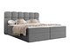 Континентален кревет Stonecrest 113 (Lambi 12)