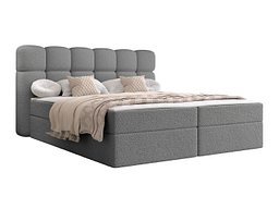 Континентален кревет Stonecrest 113 (Lambi 12)
