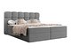 Континентален кревет Stonecrest 113 (Lambi 12)