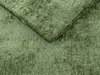 Софа на развлекување Columbus 265 (Margo 227.11)