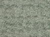 Софа на развлекување TrendyNest Canora (Coral 55)