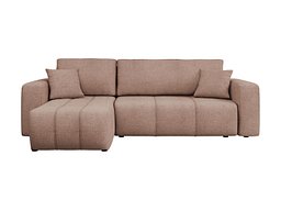 Аголна гарнитура Comfivo Laurus (Coral 45)