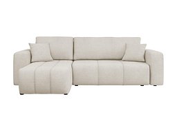 Аголна софа Comfivo Laurus (Coral 65)