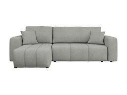 Аголна софа Comfivo Laurus (Coral 75)