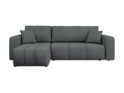 Аголна софа Comfivo Laurus (Coral 80)