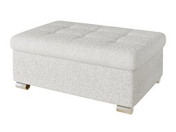 Тапацирана клупа Comfivo Gemma I (Baloo 2073)