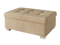 Тапацирана клупа Comfivo Gemma I (Horton 204.10)