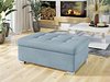 Тапацирана клупа Comfivo Gemma I (Uttario Velvet 2960)