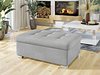 Тапацирана клупа Comfivo Gemma I (Uttario Velvet 2973)