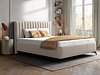 Кревет ComfiDream Onana (Fresh 01)