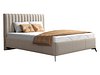 Кревет ComfiDream Onana (Fresh 01)