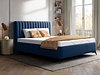 Кревет ComfiDream Onana (Fresh 11)