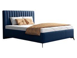 Кревет ComfiDream Onana (Fresh 11)