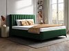 Кревет ComfiDream Onana (Fresh 13)