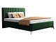 Кревет ComfiDream Onana (Fresh 13)