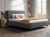 Кревет ComfiDream Onana (Fresh 32)
