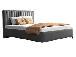 Кревет ComfiDream Onana (Fresh 32)