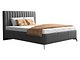Кревет ComfiDream Onana (Fresh 32)