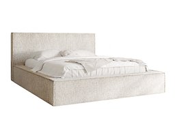 Кревет TrendyNest Cervara I (Bella 05)