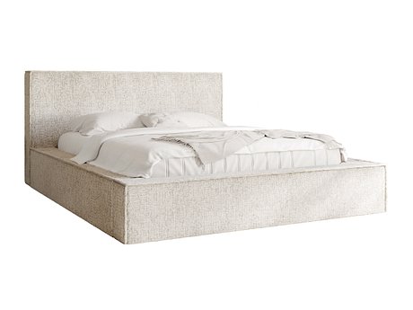 Кревет TrendyNest Cervara I (Bella 05)