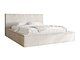 Кревет TrendyNest Cervara I (Bella 05)