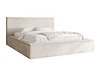 Кревет TrendyNest Cervara I (Bella 05)