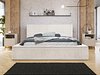 Кревет TrendyNest Cervara I (Bella 05)