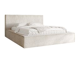 Кревет TrendyNest Cervara I (Bella 05)