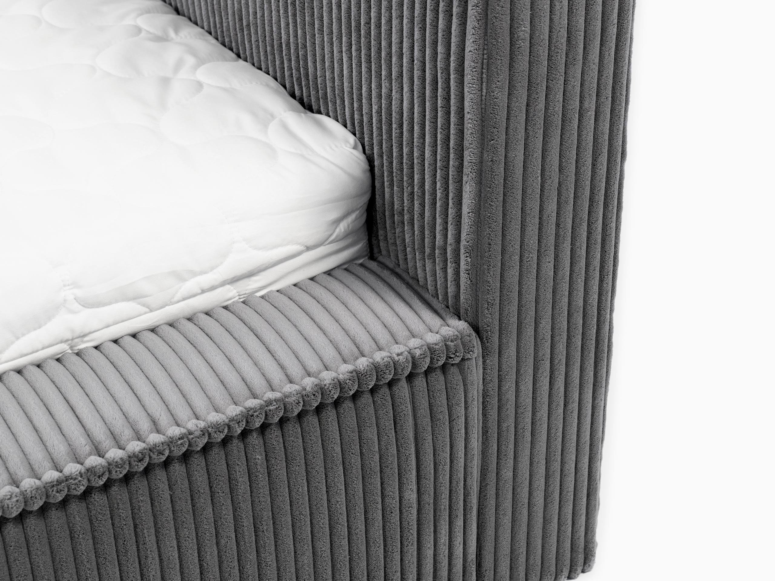 Кревет TrendyNest Cervara I (Bella 60)