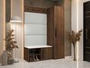 Комплет за ходник Nitos II (Soft 017)