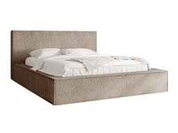 Кревет TrendyNest Cervara I (Bella 10)